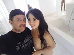 JayRock on X: My favorite Russian porn star @Taissia_Shanti  http:t.coPWOcSuFlAa  X