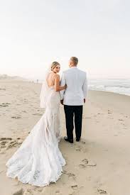 We did not find results for: How To Elope In Virginia Beach Virginia