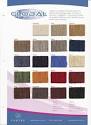 Upholstery Supply Marine Fabric Superstore