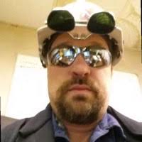 Craig Tuttle Email & Phone Number