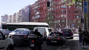 Venta pisos particulares valencia zona patraix