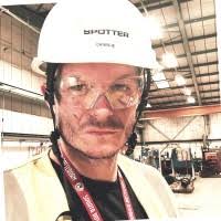 60+ "Mchardy" profiles