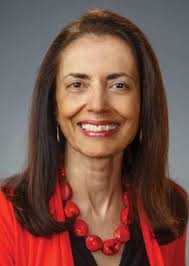 Letter from the President of the AAVC