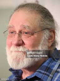 1,514 Richard Mazur Photos & High Res Pictures