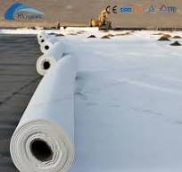 Videos about What is Chinese Products Wholesale Short Fiber ...