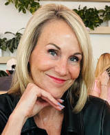 Meet the best Teachers & Staff