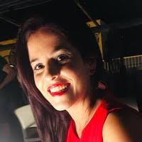 40+ "Isabel Quiles" profiles