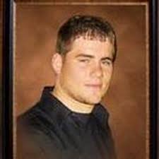 Stephen Michael Breese Obituary December 25, 2013