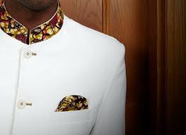Katika mashairi ya kisasa si lazima ubeti uwe na mishororo minne, huweza kuwa na mishororo pungufu ya minne au hata zaidi ya minne. Royal Fashion Tanzania Fashion Mitindo Mipya Ya Kisasa Katika Mishono Mbalimbali Kwa Wanaume Na Wavulana Tazama Picha Hapa Suti Kali Mashati Na Suruali