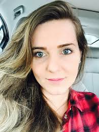 Authentic Brazilian food recommendations?