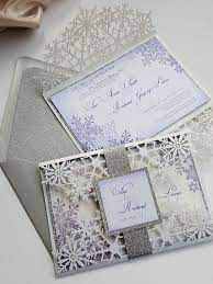 Pin On Wedding Invites
