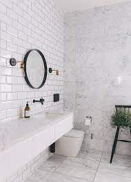 Fancy Design Blog Nz Design Blog Awesome Design From Nz The World Sneak Your Peepers At The New Bathrooms Remodel Bathroom Inspiration Bathroom Decor
