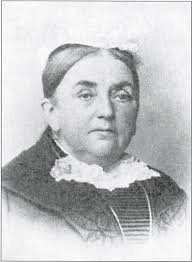 Historisk Årbog Rødding-Egnen 2015