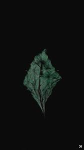 See more ideas about black aesthetic, black aesthetic wallpaper, aesthetic wallpapers. Black Aesthetic 4k Wallpapers Wallpaper Cave