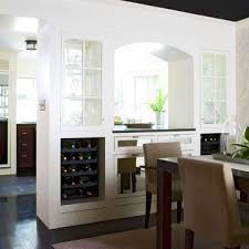 Home Design Ideas Transitional Elements And Room Dividers Small Room Divider Bamboo Room Divider Half Wall Room Divider