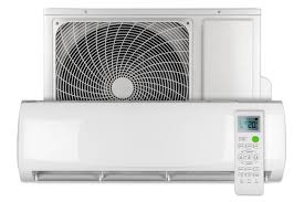 Processing a home warranty claim for your heating and air conditioning system usually takes 10 days. Mini Split Ac 2021 Mini Split Buying Guide Modernize