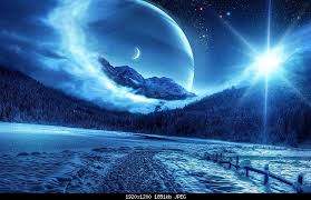 Check spelling or type a new query. Free Download Windows 10 Space Wallpapers By Vec1phyr Windows 10 Celebration 650x420 For Your Desktop Mobile Tablet Explore 49 Space Background Wallpaper Windows 10 Amazing Space Wallpapers Hd Windows