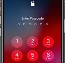 The official way to bypass iphone passcode without computer is using the icloud. Solved Unlock Iphone Passcode Without Losing Data