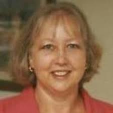 Jeanette Hughes Bell Obituary May 18, 2013