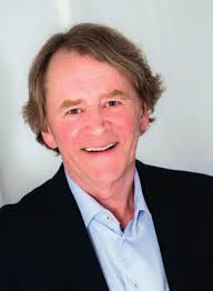 2021, A YEAR OF SUPPLY CHAIN INNOVATION