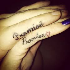 As the ancient proverb says, couples who tattoo together stay together. 101 Creative Couple Tattoos Temporary Tattoo Blog