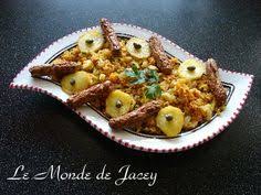 We did not find results for: 26 Tunesischer Couscous Co By Jacey Derouich Ideen Couscous Tunesisch Hauptgericht