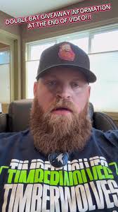 Double Bat Giveaway in Slow Pitch Softball