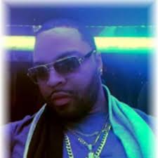 Ruben Lee Porter Obituary (1985