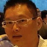 Danny Gan Email & Phone Number