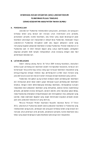 Kualitas tanah yang bersifat dinamis (dynamic soil quality), yakni perubahan fungsi tanah sebagai fungsi dari penggunaan dan pengeloaan tanah oleh manusia. Kesehatan Tanah Pdf Contoh Poster Atau Slogan Tentang Tekad Mempertahankan Kesuburan Tanah Merupakan Kemampuan Tanah Untuk Menyediakan Unsur Hara Dalam Jumlah Cukup Dalam Bentuk Yang Tersedia Perpustakaan Umum