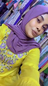 Size xl urefu 58 bei 30,000 Iko shumiz nzito na dress ya nje ina stone  hazitoki TUNAUZA STARADRESS ZA MTUMBA GRADE 1 TUNAPATIKANA KIGAMBON  DARAJAN(soweto-kachipa) @aaliyah_staradress @aaliyah_staradress TUNAFANYA  DELIVERY DAR NA MIKOANI(