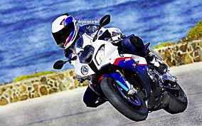 Bmw s1000rr wallpapers, backgrounds, images— best bmw s1000rr desktop wallpaper sort wallpapers by: Bmw S1000rr Wallpaper Hd By Dkrbl On Deviantart
