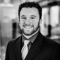 Michael Searing's Instagram, Twitter & Facebook