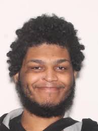 Sex Offenders near Matthew W. Gilbert Middle School