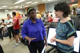 ARCH Disability Law Centre