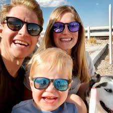 Amelia and Alex Barber's Baby Registry at Babylist