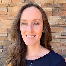 Dr. Kenneth Hasty, OD, Optometry