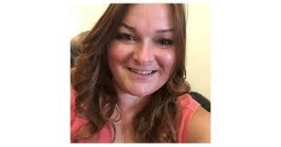 Lauren Mcneil's Instagram, Twitter & Facebook