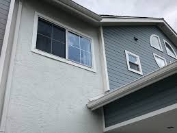 Maybe you would like to learn more about one of these? Window Screens Denver