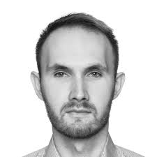 Disruption Forum Future of Design Online 2024