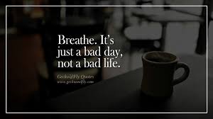 Bad Love Quotes Instagram Quotesgram 14960 quotes have been tagged as happiness:
