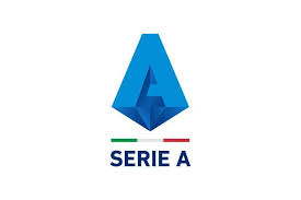 Download free serie a vector logo and icons in ai, eps, cdr, svg, png formats. Sezon V Italii Vozobnovitsya 13 Iyunya Sport Ekspress
