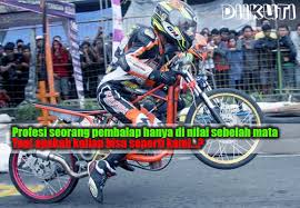 Check spelling or type a new query. 65 Gambar Motor Drag Dan Kata Kata Terbaik Gambar Pixabay