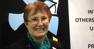 Utah Rotary News & Events: 23 Utah women recognized by their clubs as part  of our celebration of 30 years of women in Rotary