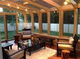 Whether it's designed to function as a sitting room surrounded by energy efficient. About Us Brady Built Sunrooms Ma Ct Ri Vt Nh