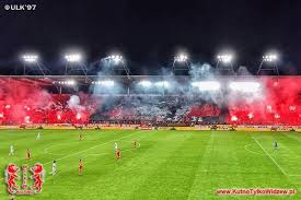 Rts widzew łódź full name rts widzew łódź nickname(s) the red army (czerwona armia), rulers of fiber city (władcy miasta włókniarzy), team with character (drużyna z charakterem). Widzew Lodz Lks Lodz 16 09 2020