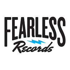 Check out my youtube channel link below ⬇⬇⬇⬇⬇⬇⬇⬇. Fearless Records Youtube