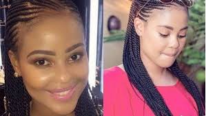 Women speak: anorexia, dating double standards and #MenAreTrash goes viral 