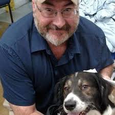 THE BEST 10 CHIROPRACTORS near CARTHAGE, NY 13619