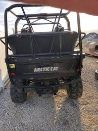 Arctic cat prowler, 500, efi, front brush guard, half windshield, roof, alloy wheels, and 3 passenger seating. 2008 Arctic Cat Prowler 650 Arctic Spare Tire New Tyres